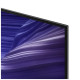 Телевизор Samsung QE77S90FAEXUA