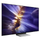 Телевизор Samsung QE77S90FAEXUA