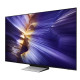 Телевизор Samsung QE77S90FAEXUA