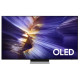 Телевизор Samsung QE77S90FAEXUA