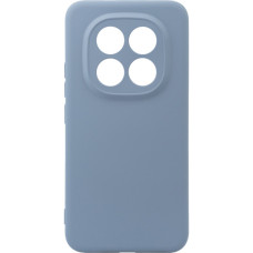 Чехол для мобильного телефона Armorstandart ICON Xiaomi Redmi Note 15 Pro Plus 5G / Poco M8 Pro 5G Camera cover Winter Blue (ARM89824)