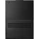 Ноутбук Lenovo ThinkPad E16 G3 (21SUS01P00)