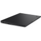 Ноутбук Lenovo ThinkPad E16 G3 (21SUS01P00)