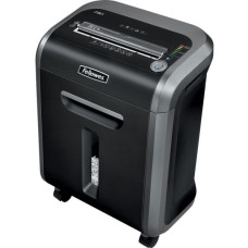 Уничтожитель документов Fellowes 79Ci (f.U4679001)