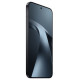 Мобильный телефон Xiaomi 17T Pro 12/512GB Black (1201339)