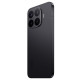 Мобильный телефон Xiaomi 17T Pro 12/512GB Black (1201339)