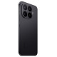 Мобильный телефон Xiaomi 17T Pro 12/512GB Black (1201339)