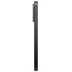 Мобильный телефон Xiaomi 17T Pro 12/512GB Black (1201339)