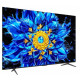 Телевизор TCL 85P8L