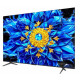 Телевизор TCL 85P8L