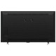 Телевизор TCL 85P8L