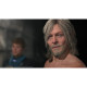 Games Software Death Stranding 2 Collector's Edition [BD disc] (PS5) (1000048647)