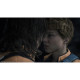 Games Software Death Stranding 2 Collector's Edition [BD disc] (PS5) (1000048647)