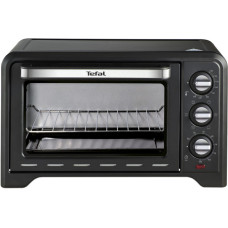 Tefal Electric Oven OF444834 Optimo