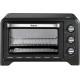 Tefal Electric Oven OF444834 Optimo