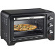 Tefal Electric Oven OF444834 Optimo