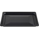 Tefal Electric Oven OF444834 Optimo