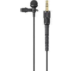 Sony Мікрофон ECM-L1 (ECML1.CE7)