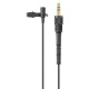 Sony Микрофон ECM-L1 (ECML1.CE7)