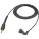 Sony Микрофон ECM-L1 (ECML1.CE7)