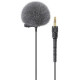 Sony Микрофон ECM-L1 (ECML1.CE7)