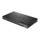 D-Link Switch DDXS-3410-32SY