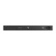 D-Link Switch DDXS-3410-32SY
