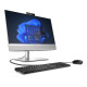 HP Комп'ютер персональний моноблок EliteOne 870-G9 27" QHD IPS AG, Intel i7-14700, 16GB, F512GB, UMA, WiFi, кл+м, 3р, Win11P (A0YZ0EA) HP Комп'ютер персональний моноблок EliteOne 870-G9 27" QHD IPS AG, Intel i7-14700, 16GB, F512GB, UMA, WiFi, кл+м, 3р, Win11P (A0YZ0EA)