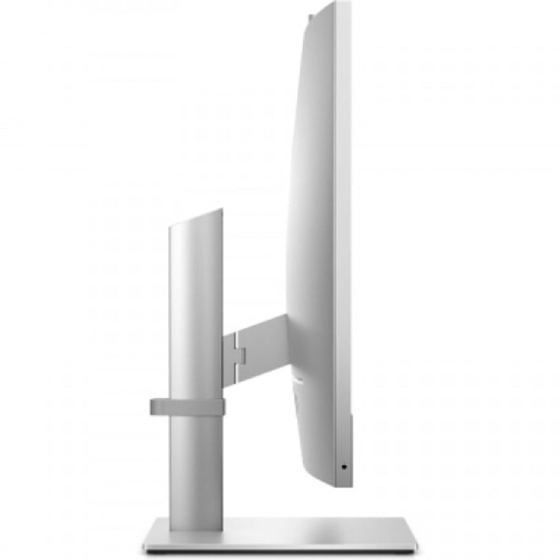 HP Комп'ютер персональний моноблок EliteOne 870-G9 27" QHD IPS AG, Intel i7-14700, 16GB, F512GB, UMA, WiFi, кл+м, 3р, Win11P (A0YZ0EA) HP Комп'ютер персональний моноблок EliteOne 870-G9 27" QHD IPS AG, Intel i7-14700, 16GB, F512GB, UMA, WiFi, кл+м, 3р, Win11P (A0YZ0EA)