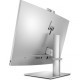 HP Комп'ютер персональний моноблок EliteOne 870-G9 27" QHD IPS AG, Intel i7-14700, 16GB, F512GB, UMA, WiFi, кл+м, 3р, Win11P (A0YZ0EA) HP Комп'ютер персональний моноблок EliteOne 870-G9 27" QHD IPS AG, Intel i7-14700, 16GB, F512GB, UMA, WiFi, кл+м, 3р, Win11P (A0YZ0EA)