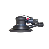 Bosch Шлифмашина эксцентриковая пневматическая Professional 170Вт 150мм 12000об/мин 2.5мм 0.7кг (0.607.350.200)