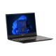 2E 2E Notebook Imaginary 15.6  FHD IPS AG, Intel i5-1335U, 16GB, F512GB, UMA, Win11P, Black (NL57AU-15UA42-W11P12)