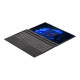 2E 2E Notebook Imaginary 15.6  FHD IPS AG, Intel i5-1335U, 16GB, F512GB, UMA, Win11P, Black (NL57AU-15UA42-W11P12)