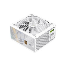 Блок питания Gamemax 650W (GP 650B WH)