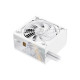 Блок питания Gamemax 650W (GP 650B WH)