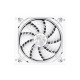 Блок питания Gamemax 650W (GP 650B WH)
