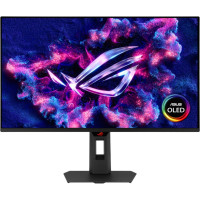 Монитор ASUS ROG Strix XG27UQDMS (90LM0CW0-B01971)