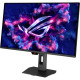 Монитор ASUS ROG Strix XG27UQDMS (90LM0CW0-B01971)