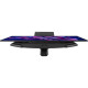Монитор ASUS ROG Strix XG27UQDMS (90LM0CW0-B01971)
