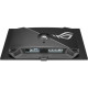 Монитор ASUS ROG Strix XG27UQDMS (90LM0CW0-B01971)