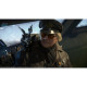 Гра Sony Death Stranding 2, BD диск (1000048509)