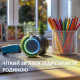 Наушники Philips TAK4200CT/00 Wireless Blue/Green (TAK4200CT/00)
