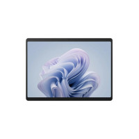 Планшет Microsoft Surface Pro 10 13 PS Touch Core Ultra 7, 64/1TB Win11P, пла (ZEA-00001)
