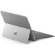 Планшет Microsoft Surface Pro 10 13 PS Touch Core Ultra 7, 64/1TB Win11P, пла (ZEA-00001)
