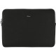 Чехол для ноутбука Trust 15.6" Primo Black (21248)