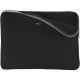 Чехол для ноутбука Trust 15.6" Primo Black (21248)