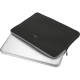 Чехол для ноутбука Trust 15.6" Primo Black (21248)