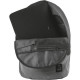 Чехол для ноутбука Trust 15.6" Primo Black (21248)