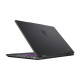 Ноутбук MSI Cyborg A15 (B2HWFKG-232XUA)