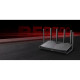 Маршрутизатор TP-Link ARCHER-GE400